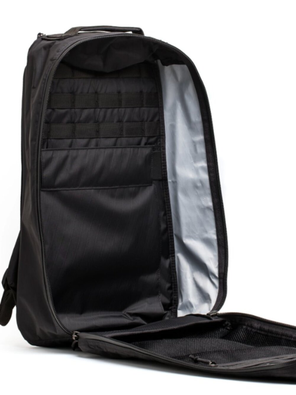 NWT GoRuck GR1 26L USA - WATERPROOF X-PAC - Picture 4 of 6